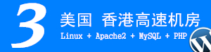 譳ⵎ譳썟㑬�䭢㭎몋字䒍饥NN
